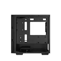DeepCool CH360 Negro