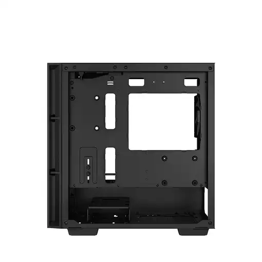 DeepCool CH360 Negro