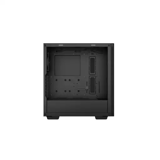 DeepCool CH510 Midi Tower Negro