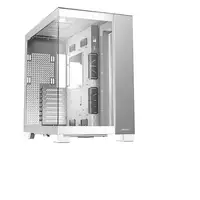Antec 0-761345-10093-9 carcasa de ordenador Full Tower Blanco