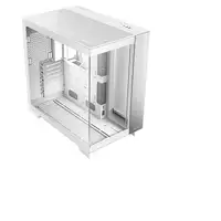 Antec 0-761345-10093-9 carcasa de ordenador Full Tower Blanco