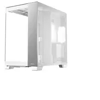 Antec 0-761345-10093-9 carcasa de ordenador Full Tower Blanco