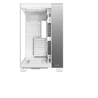 Antec 0-761345-10093-9 carcasa de ordenador Full Tower Blanco
