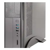 UNYKAch UK 2010 Torre Negro 450 W