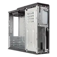 UNYKAch UK 2010 Torre Negro 450 W