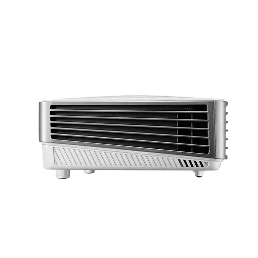 BenQ MW632ST Proyector de alcance estándar 3200 lúmenes ANSI DLP WXGA (1280x800) 3