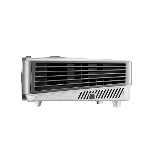 BenQ MW632ST Proyector de alcance estándar 3200 lúmenes ANSI DLP WXGA (1280x800) 3