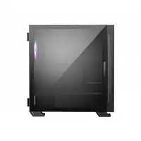 MSI MAG VAMPIRIC 300R carcasa de ordenador Midi Tower Negro