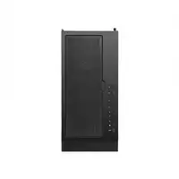 MSI MAG VAMPIRIC 300R carcasa de ordenador Midi Tower Negro