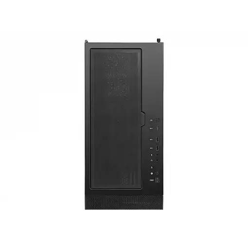 MSI MAG VAMPIRIC 300R carcasa de ordenador Midi Tower Negro