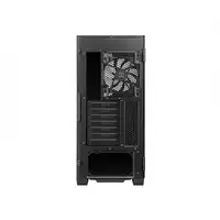 MSI MAG VAMPIRIC 300R carcasa de ordenador Midi Tower Negro