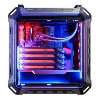 COUGAR Gaming Panzer Max Full Tower Negro