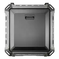 COUGAR Gaming Panzer Max Full Tower Negro