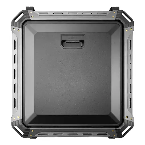 COUGAR Gaming Panzer Max Full Tower Negro