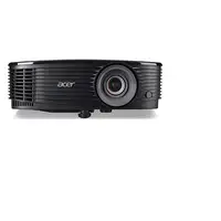 Acer Essential X1129HP Proyector de alcance estándar 4500 lúmenes ANSI DLP SVGA (8