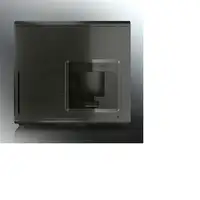 RAIJINTEK Styx Micro Torre Negro