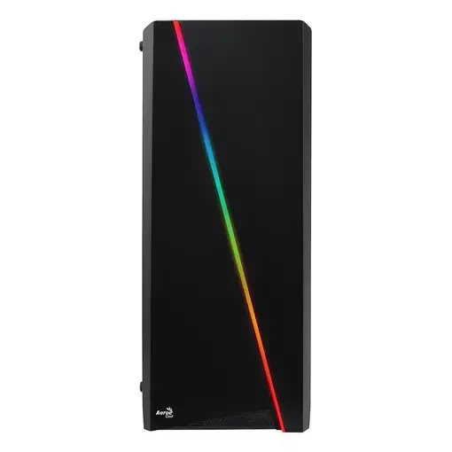 Aerocool Cylon Midi Tower Negro