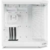 HYTE Y70 Midi Tower Blanco