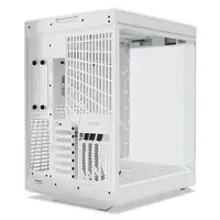 HYTE Y70 Midi Tower Blanco