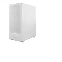 Antec NX 410 Midi Tower Blanco