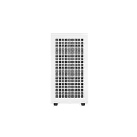 DeepCool CH370 WH Mini Tower Blanco