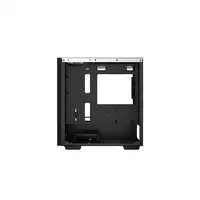 DeepCool CH370 WH Mini Tower Blanco