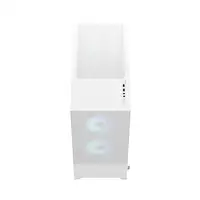 Fractal Design Pop Air Torre Blanco