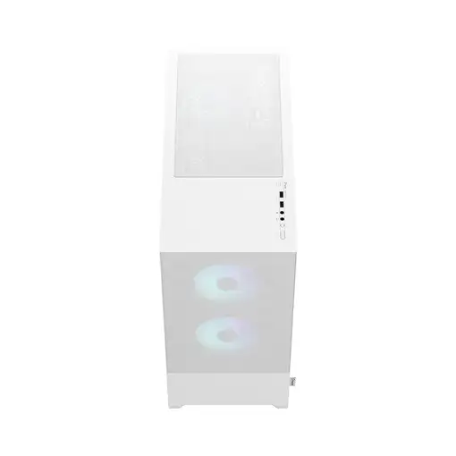 Fractal Design Pop Air Torre Blanco