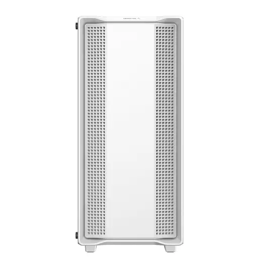 DeepCool CC560 WH V2 Midi Tower Blanco