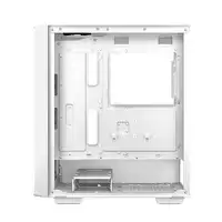 DeepCool CC560 WH V2 Midi Tower Blanco