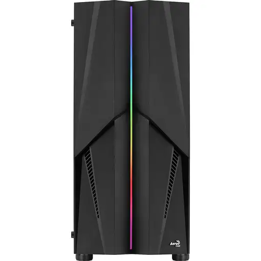 Aerocool Mecha Midi Tower Negro