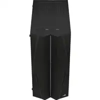 Aerocool Mecha Midi Tower Negro