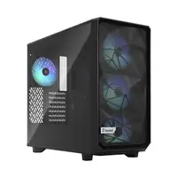 Fractal Design Meshify 2 Lite Negro