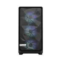 Fractal Design Meshify 2 Lite Negro
