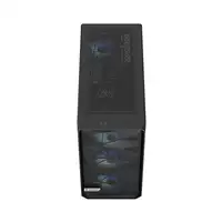 Fractal Design Meshify 2 Lite Negro