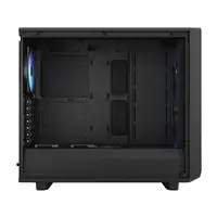 Fractal Design Meshify 2 Lite Negro