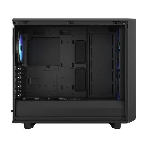 Fractal Design Meshify 2 Lite Negro