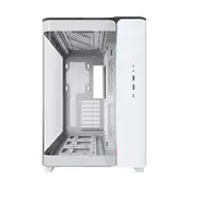Montech KING 95 Midi Tower Blanco