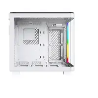 Montech KING 95 Midi Tower Blanco