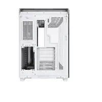Montech KING 95 Midi Tower Blanco