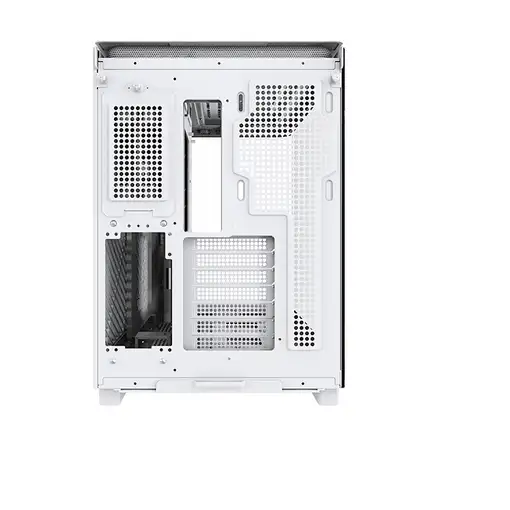Montech KING 95 Midi Tower Blanco