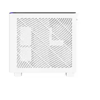 Montech KING 95 Midi Tower Blanco