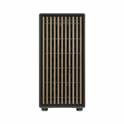 Fractal Design North XL Midi Tower Blanco