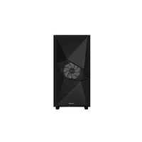 DeepCool CYCLOPS Midi Tower Blanco