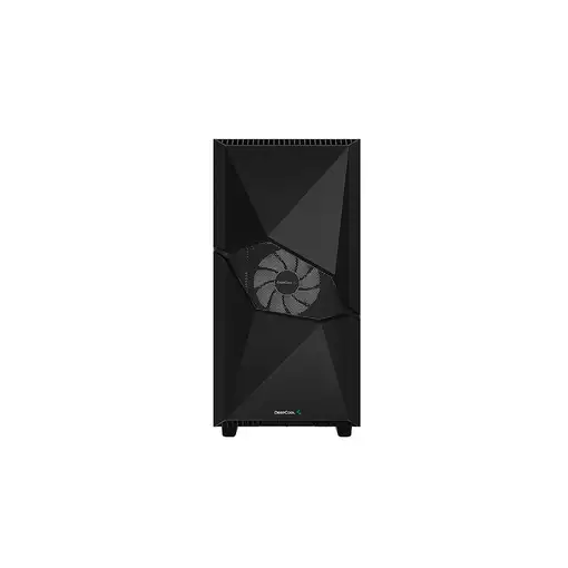DeepCool CYCLOPS Midi Tower Blanco