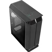 Aerocool GLADIATOR DUO Carcasa de Ordenador ATX 3 x Ventiladores ARGB 12cm