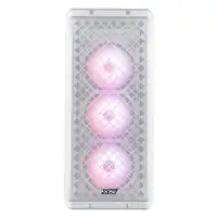 XPG DEFENDER Torre Blanco