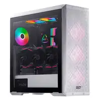 XPG DEFENDER Torre Blanco