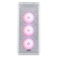 XPG DEFENDER Torre Blanco