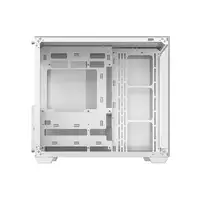 DeepCool CG530 WH Midi Tower Blanco